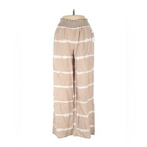 ✨NWT✨Beach Lunch Lounge~Wide Leg Pants XS